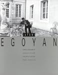 Atom Egoyan