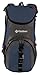 Outdoor Products Ripcord Hydration Pack (Ozone)