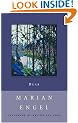 Bear (New Canadian Library)