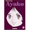 Ayako, tome 2