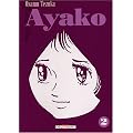 Ayako, tome 2