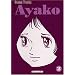 Ayako, tome 2