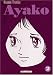 Ayako, tome 2