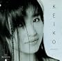 No Borders