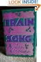 Trainsong