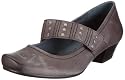 Caprice 9-9-24305-27 Damen Halbschuhe