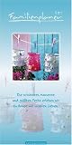 Produkt-Bild: Familienplaner 2011: Wandkalender