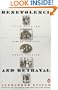 Benevolence and Betrayal: Five Italian Jewish Families Under Fascism
