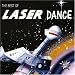 Best of Laserdance