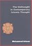 The Unthought In Contemporary Islamic Thought
