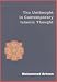 Book Unthought In Contemporary Islamic