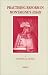 Practising Reform in Montaigne's Essais (Brill's Studies in Intellectual History)