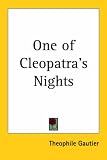 One of Cleopatra's Nights