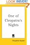 One of Cleopatra's Nights