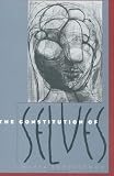 The Constitution of Selves Marya Schechtman