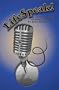 Lifespeak!: A Compilation of Poetry & Prose
