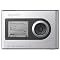 Favourite Tech