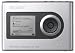 Electronics : Sony NW-HD3 20GB Network Walkman / MP3 Digitial Audio Player - Silver