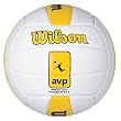 Wilson AVP Replica Game Ball