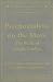 Psychoanalysis on the Move: Work of Joseph Sandler (New Library of Psychoanalysis)