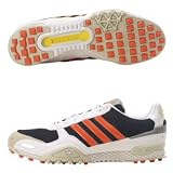 Adidas X Comp Track & Field Shoes Mens 41CD6QF67YL. SL160 Adidas X Comp Track & Field Shoes Mens