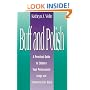 Buff and Polish: A Practical Guide to Enhance Your Professional Image and Communication Style
