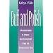 Buff And Polish: A Practical Guide To Enhance Your Professional Image And Communication Style