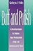 Buff and Polish: A Practical Guide to Enhance Your Professional Image and Communication Style