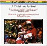Christmas Festival