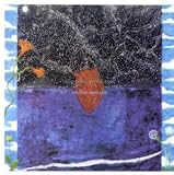 Mare Vitalis [VINYL]