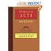 The Message of Acts: The Spirit, the Church, and the World (Bible Speaks Today)
