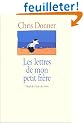 Les lettres de mon petit fr�re