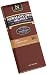 Newman's Own&reg; Organics Milk Chocolate Bar, 3.25 Ounce Packages (Pack of 12)
