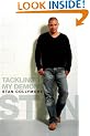 Stan: Tackling My Demons
