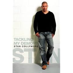 Stan: Tackling My Demons