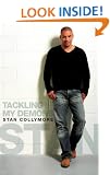 Stan: Tackling My Demons