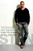 Stan: Tackling My Demons