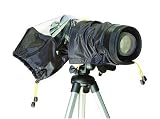 Cheap Kata E-704 Lens Sleeve Kit