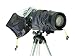 Kata E-704 Lens Sleeve Kit