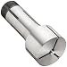 Royal Products 20020 2" Head Diameter 5C Step Collet