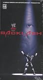 Backlash 2005