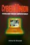 CyberUnion: Empowering Labor Through Computer Technology (Issues in Work and Human Resources)