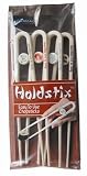 Holdstix - Easy to Use Chopsticks 4ct