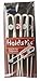 Holdstix - Easy to Use Chopsticks 4ct