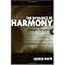 Self-study Music Theory (revision 2)