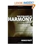 The Dynamics of Harmony: Principles and Practice