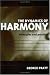 Book The Dynamics of Harmony: Principles and Practice