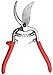 Clauss 20063 8" Lopping Shear