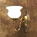 05-0214 - Porto Vecchio Wall Sconce