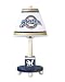Guidecraft Milwaukee Brewers Table Lamp